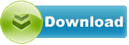Download AltoMP3 Gold 5.20